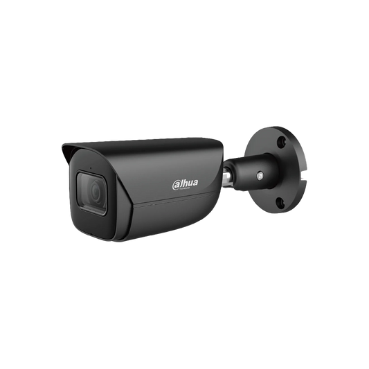 Dahua 8MP WizSense Bullet Camera