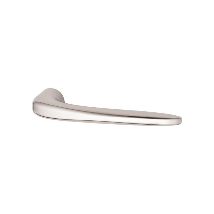Lockwood Nexion Mechanical Entrance Lockset