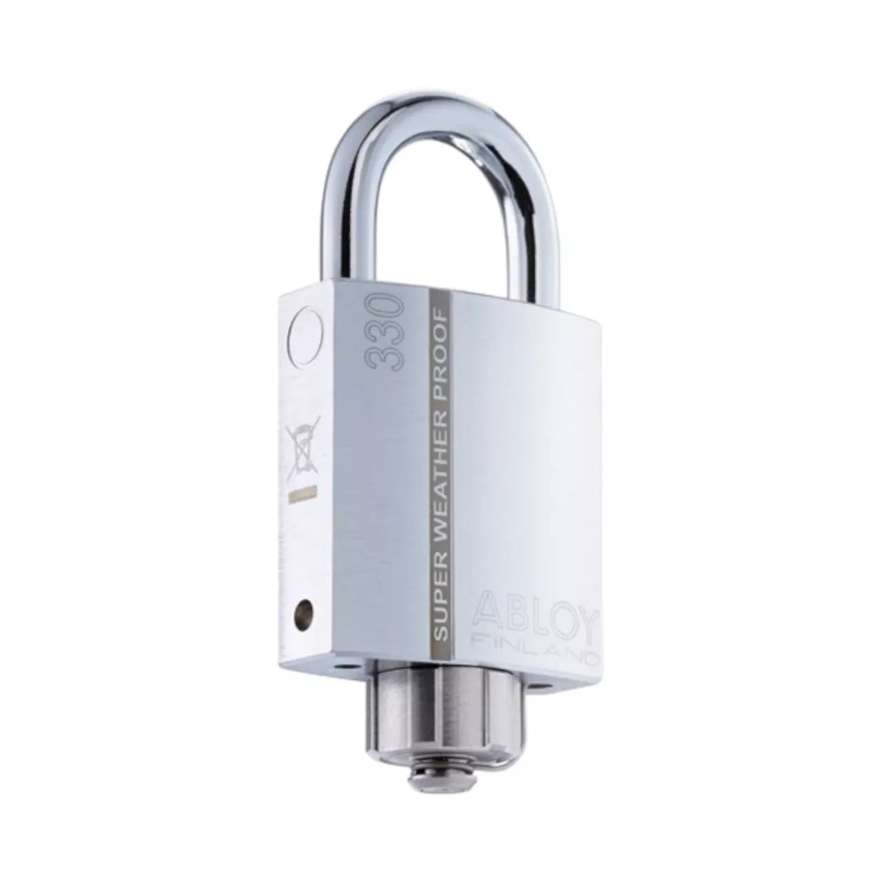 ABLOY® Protec2 CLIQ Key System