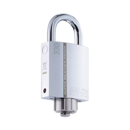 ABLOY® Protec2 CLIQ Key System