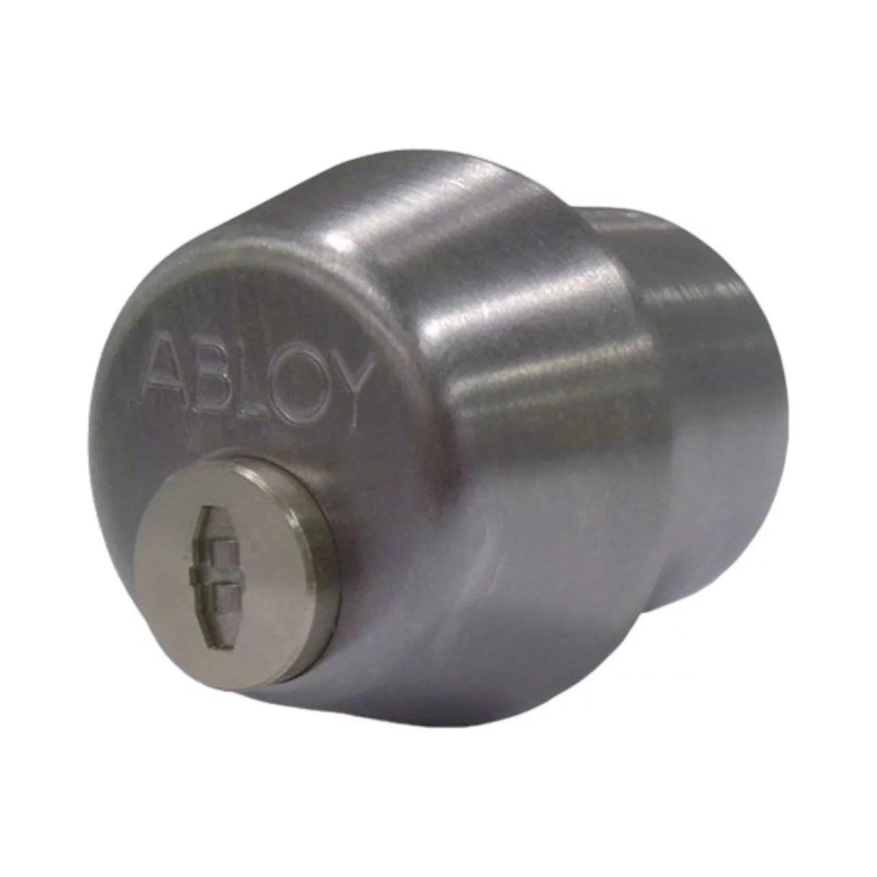 ABLOY® Protec2 CLIQ Key System