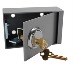 csv_image script adl-lock-box.png