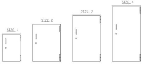 csv_image script api drug safes.jpg