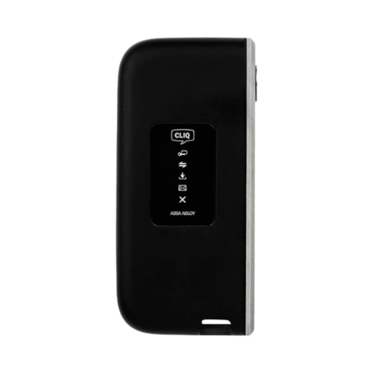 ABLOY® Protec2 CLIQ Key System
