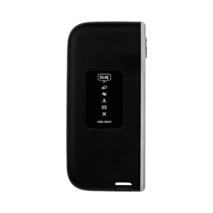 ABLOY® Protec2 CLIQ Key System