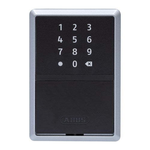csv_image script abus-kg787btc-1.jpg