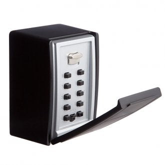 csv_image script abus-key-safe-747lc.jpg