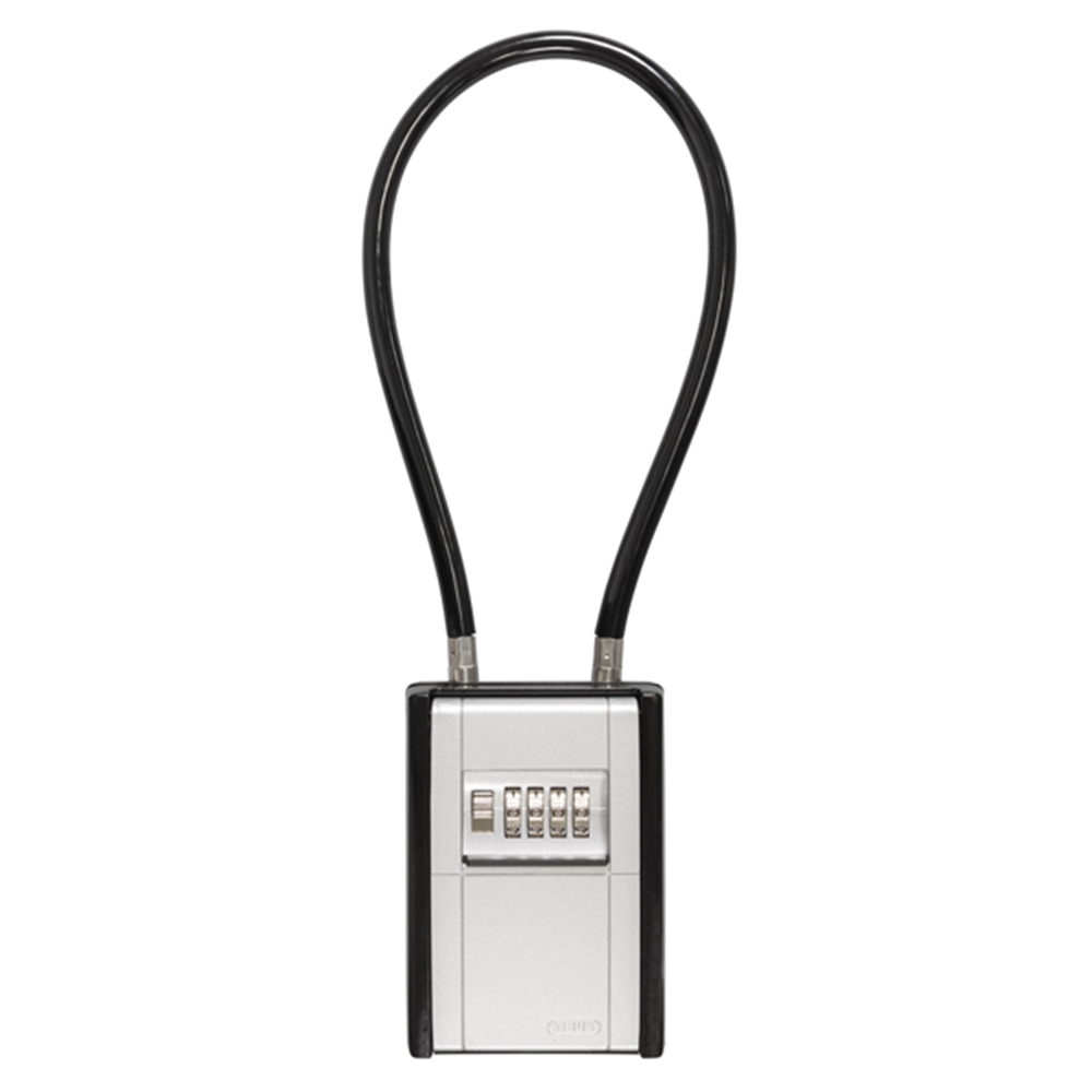 csv_image script abus-key-safe-flex-cable-safe-pic-2.png