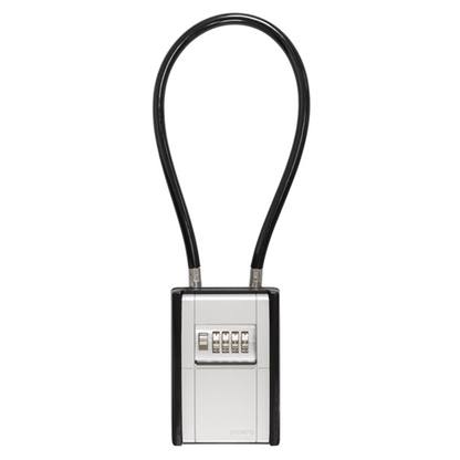 csv_image script abus-key-safe-flex-cable-safe-pic-2.png