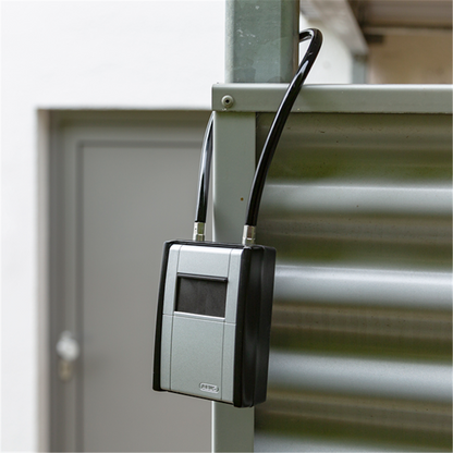 csv_image script abus-key-safe-flex-cable-safe-pic.png