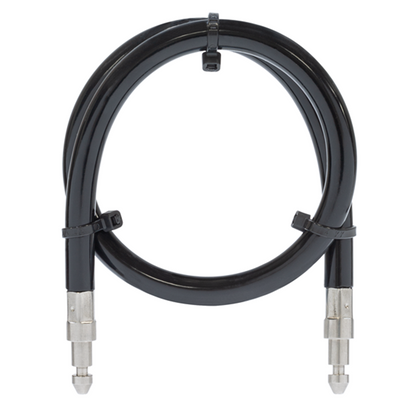 csv_image script abus-key-safe-flex-cable-only.png