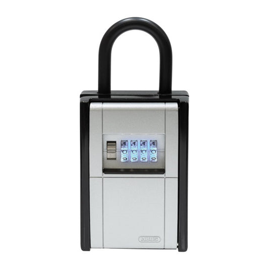 csv_image script abus-key-safe-kg797-led-dp.jpg
