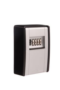 csv_image script abus 787c.jpg
