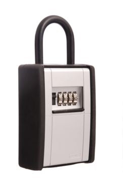 csv_image script abus 797c.jpg