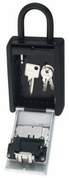 csv_image script abus keygarage_797 internal.jpg