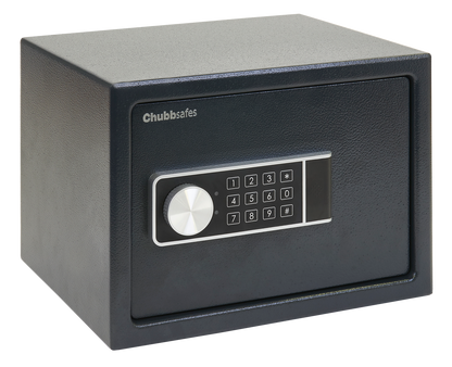 Chubb Air 15