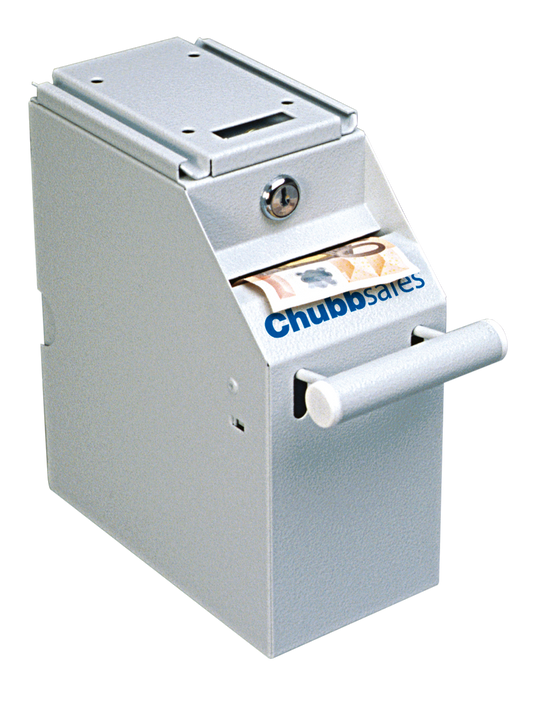 Chubb Counter Unit 350
