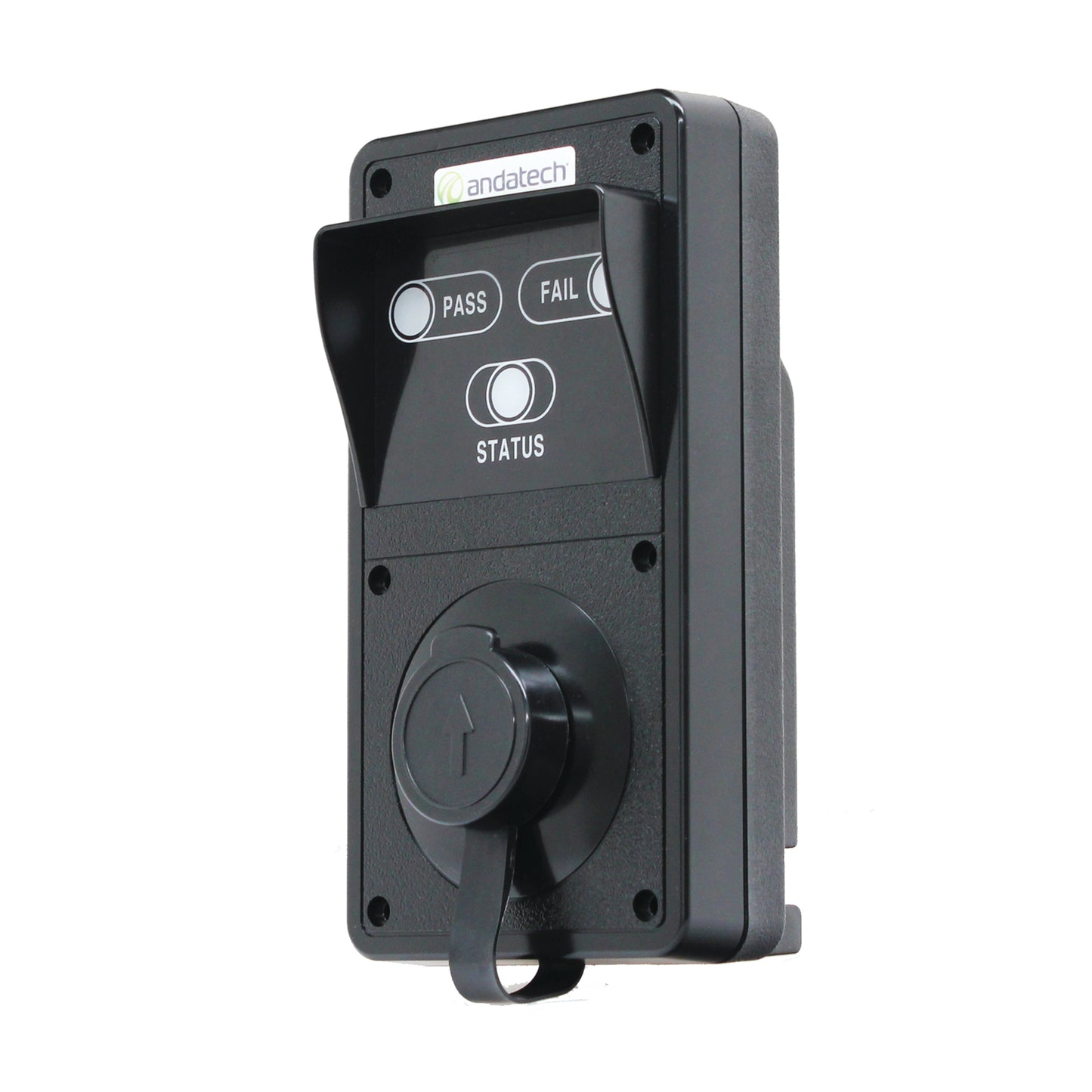 csv_image script andatech-accesspoint-breathalyser.jpg