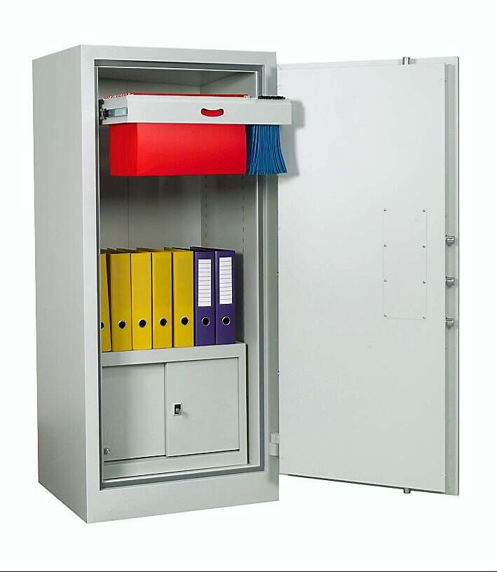 csv_image script archive-cabinet-325-open120prop2.jpg