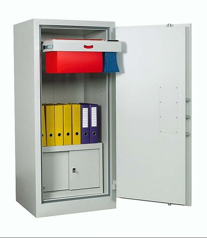 csv_image script archive-cabinet-325-open120prop2.jpg