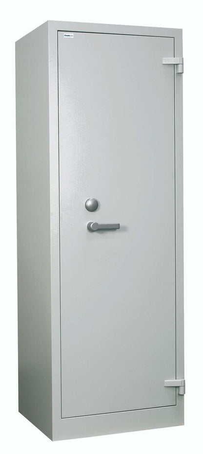 csv_image script archive-cabinet-450-closed.jpg