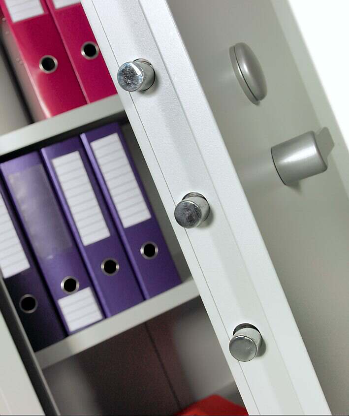 csv_image script archive-cabinet-450-details01.jpg