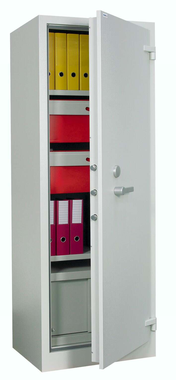 csv_image script archive-cabinet-450-open45prop2.jpg