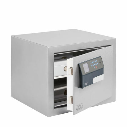 Burg Wachter Karat MT640-E-FP Fingerscan