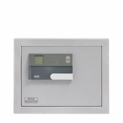Burg Wachter Karat MT640-E-FP Fingerscan