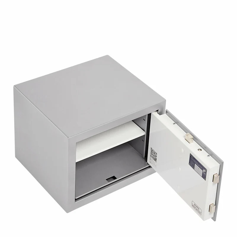 Burg Wachter Karat MT640-E-FP Fingerscan