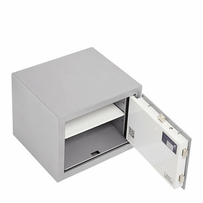Burg Wachter Karat MT640-E-FP Fingerscan