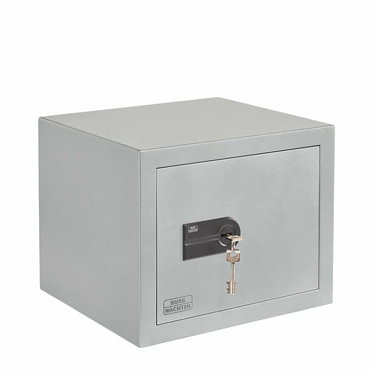 Burg Wachter Karat MT640-K