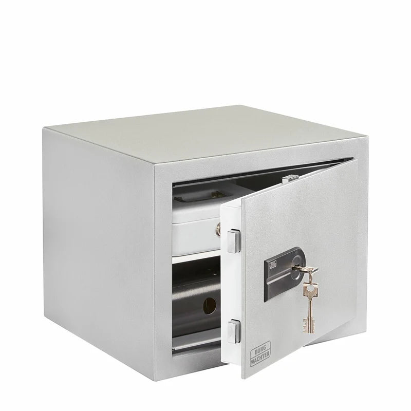 Burg Wachter Karat MT640-K