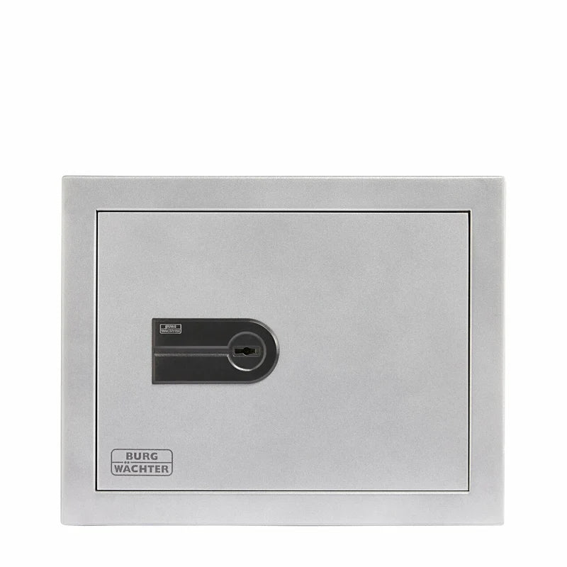 Burg Wachter Karat MT640-K