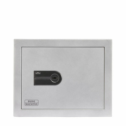 Burg Wachter Karat MT640-K