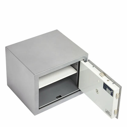 Burg Wachter Karat MT640-K