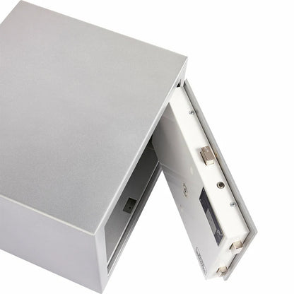 Burg Wachter Karat MT640-K