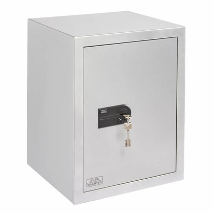 Burg Wachter Karat MT660-K