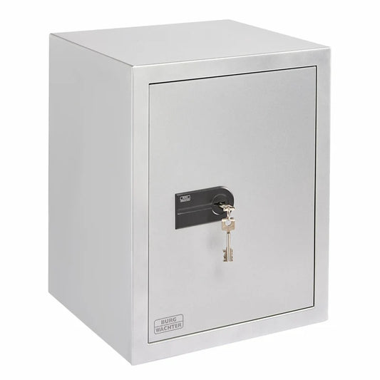 Burg Wachter Karat MT660-K
