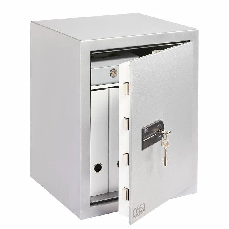 Burg Wachter Karat MT660-K