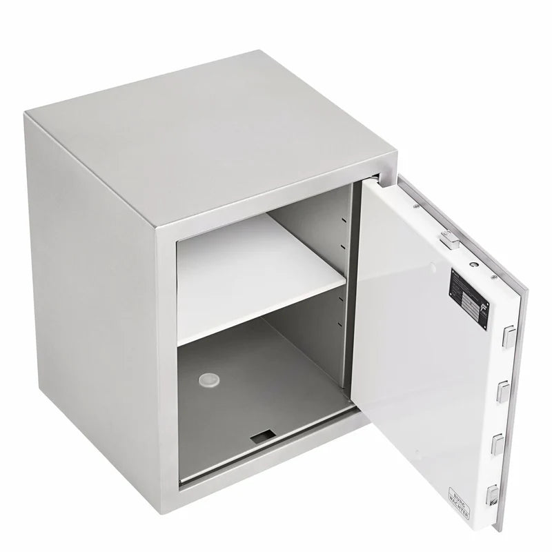 Burg Wachter Karat MT660-K