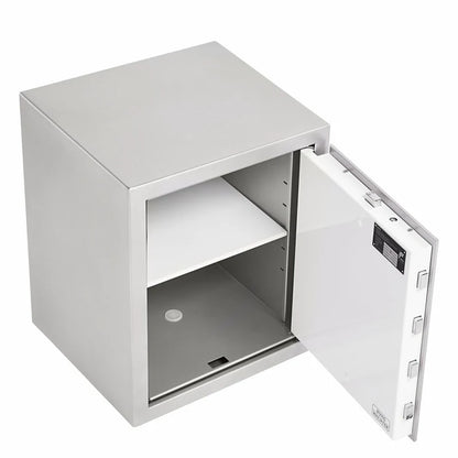 Burg Wachter Karat MT660-K