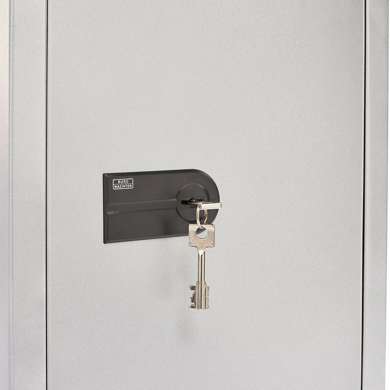 Burg Wachter Karat MT660-K