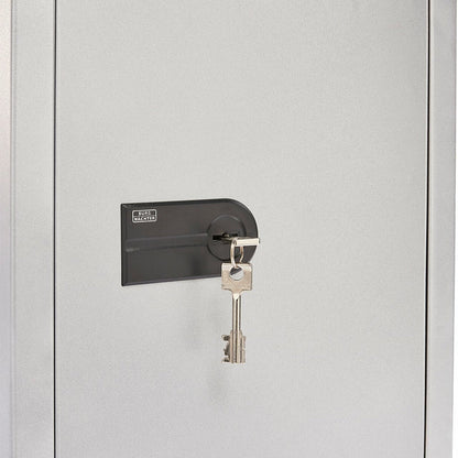Burg Wachter Karat MT660-K