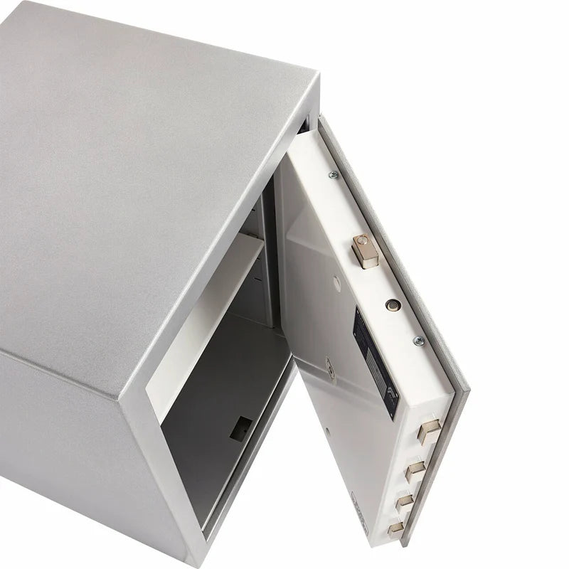 Burg Wachter Karat MT660-K