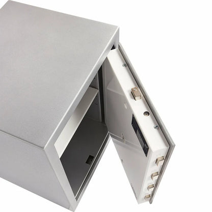 Burg Wachter Karat MT660-K
