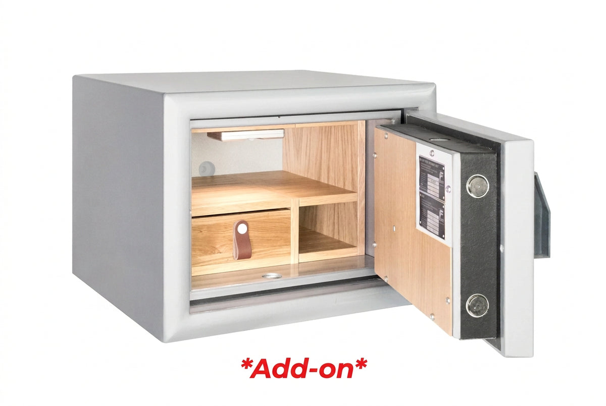 Burg Wachter Diplomat MTD740