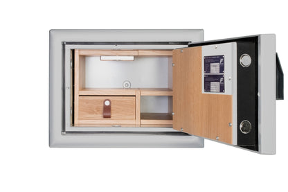 Burg Wachter Diplomat MTD-TR-740