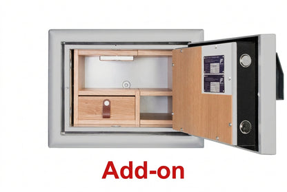 Burg Wachter Diplomat MTD740