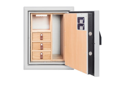 Burg Wachter Diplomat MTD-TR-760